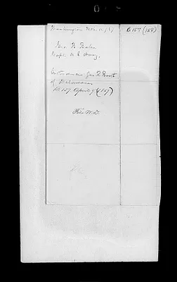 p. 12