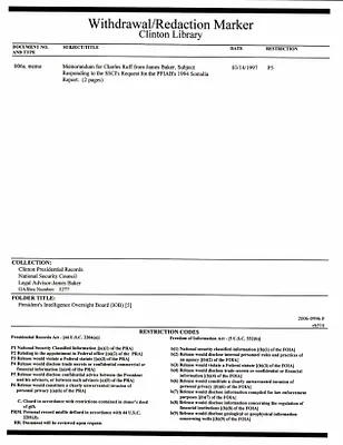 p. 50