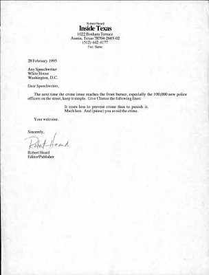 p. 16
