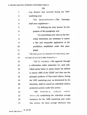 p. 29