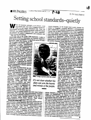 p. 13