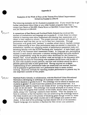 p. 30