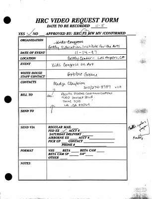 p. 43