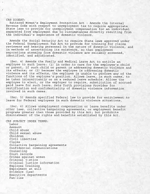 p. 35