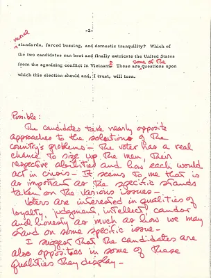 p. 46