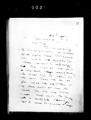 p. 49