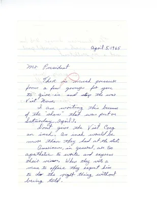 p. 47