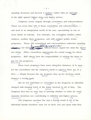 p. 13