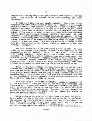 p. 53