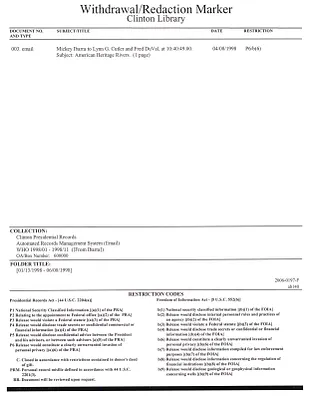 p. 51
