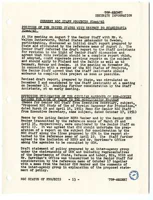 p. 14