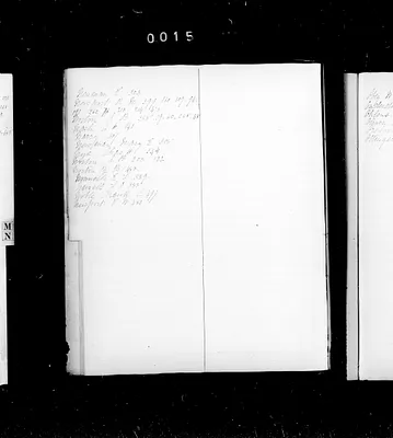 p. 37