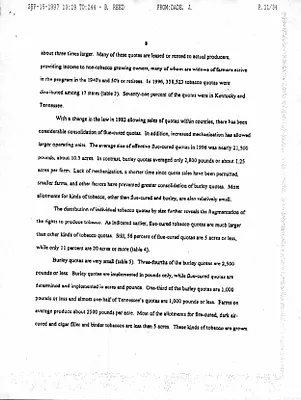 p. 11