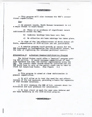 p. 45