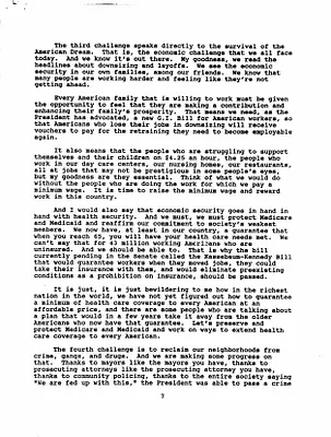 p. 45