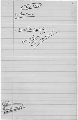 p. 6
