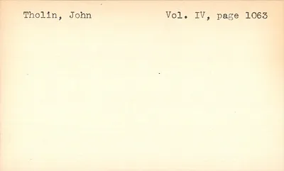 p. 50