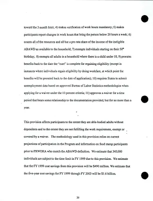 p. 20