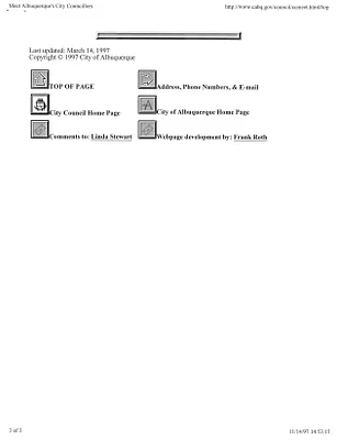 p. 24