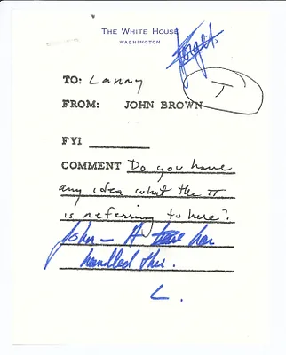 p. 7