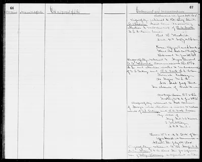 p. 35