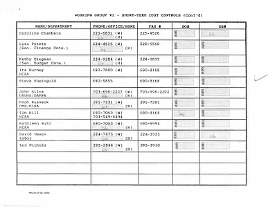p. 47