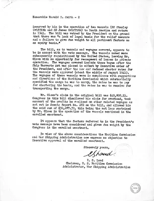 p. 7