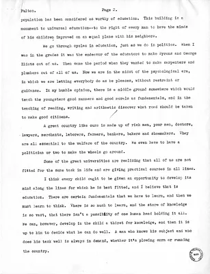 p. 2