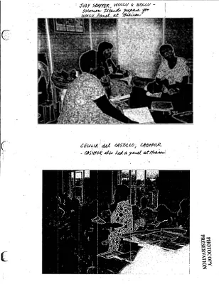 p. 47