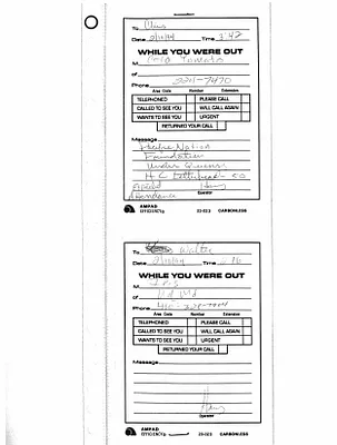 p. 17
