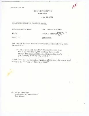p. 47