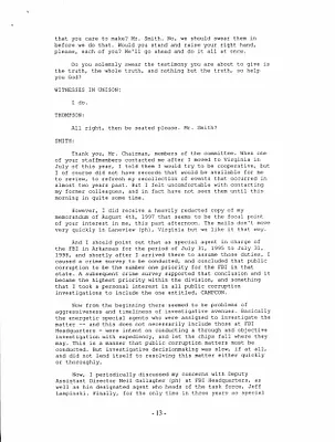 p. 14