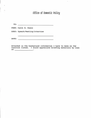 p. 52