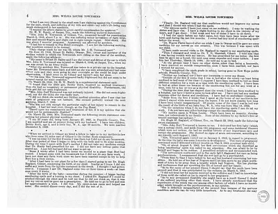 p. 38