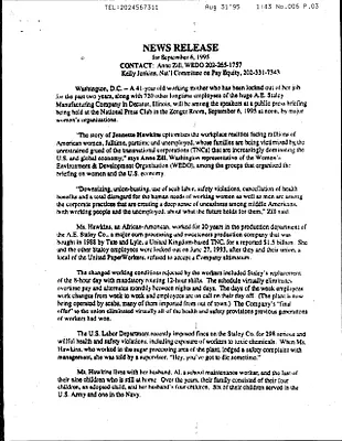 p. 18