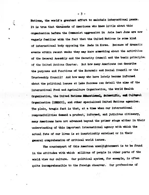 p. 3