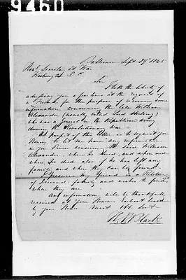 p. 38
