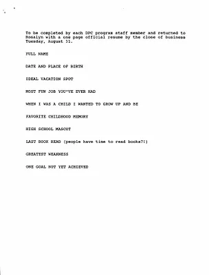 p. 32