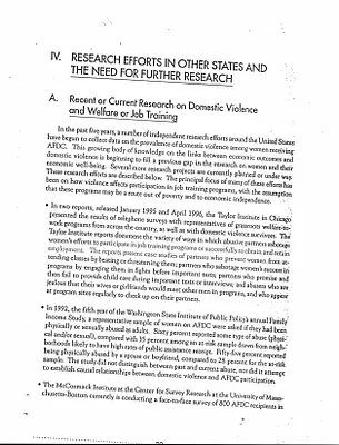 p. 49
