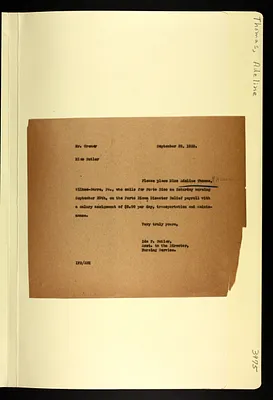 p. 25