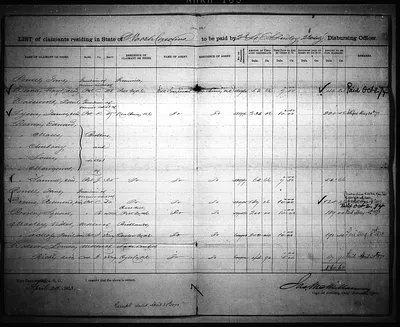 p. 22