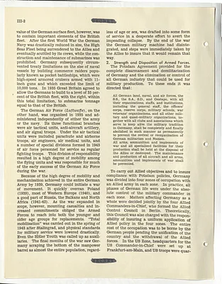 p. 23