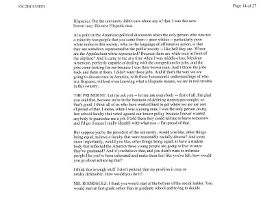 p. 14
