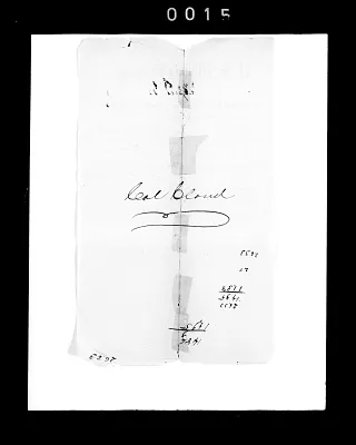 p. 26