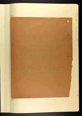 p. 60
