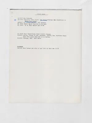 p. 28