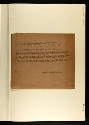 p. 46