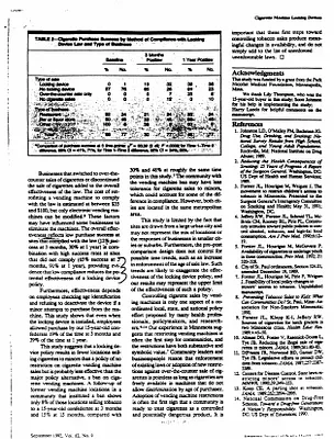 p. 25
