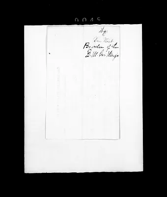 p. 60