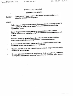 p. 26